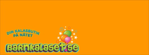Barnkalaset