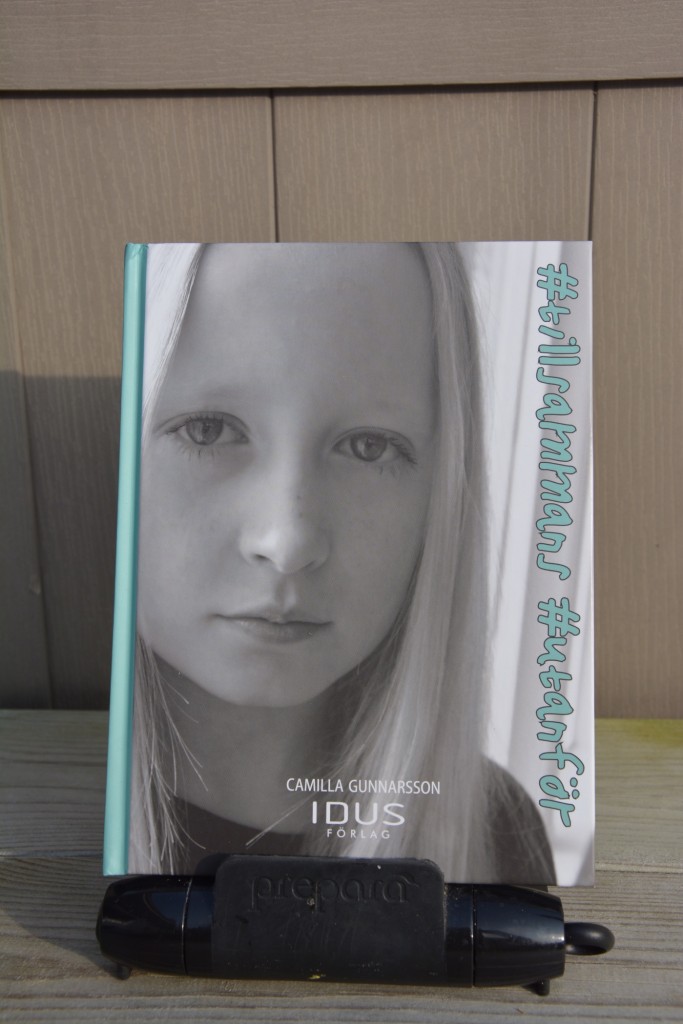 #tillsammans #utanför av Camilla Gunnarsson