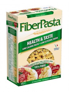 FiberPasta
