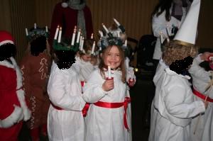 Lucia Filippa 2008