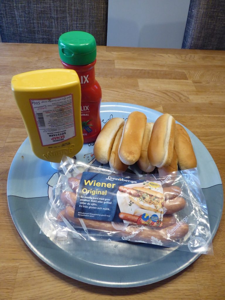 Wiener Original