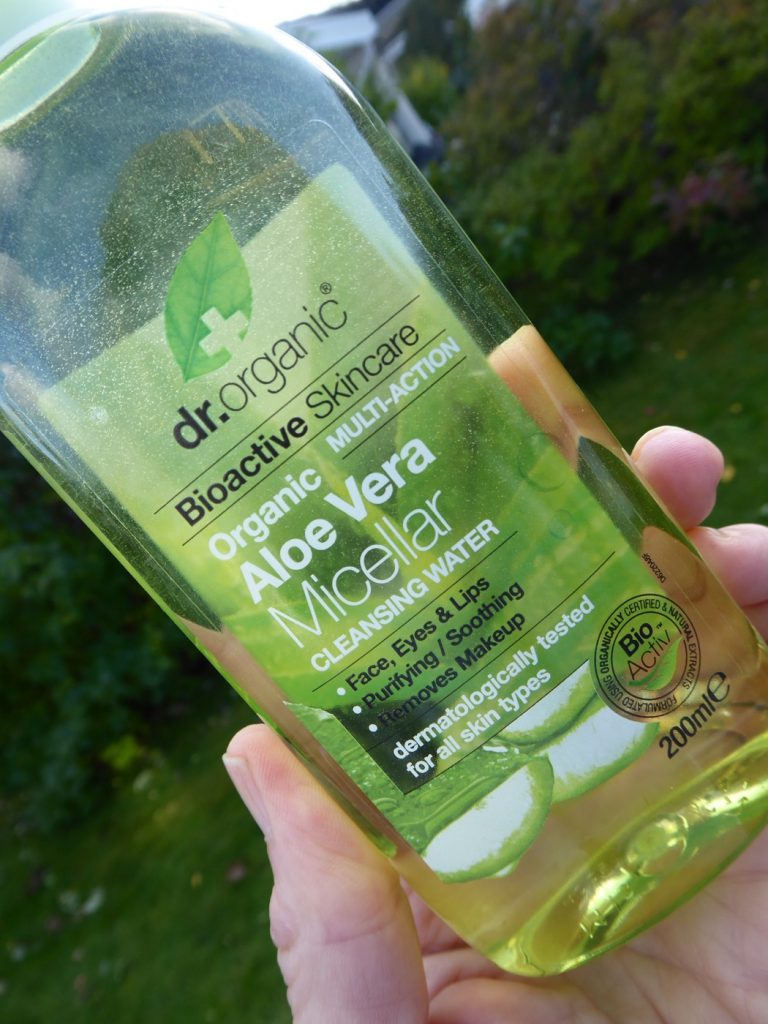 Rekommenderat pris på 95 kr/200 ml