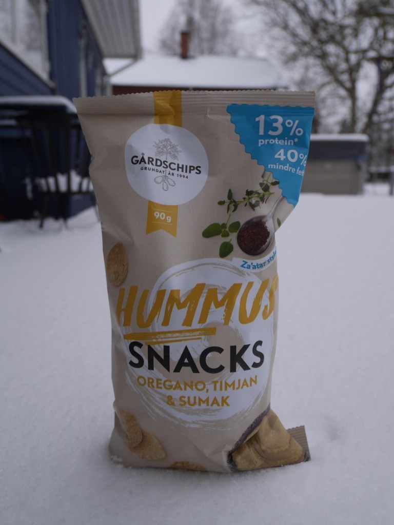 Hummus-snacks.
