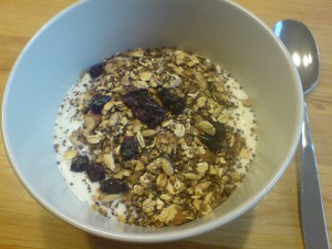 dsc00059 Härlig helgfrukost