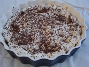 dsc03099-medium Banoffepaj