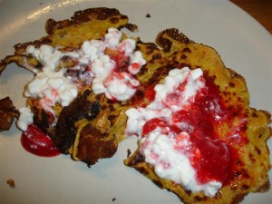 dsc03518-medium Mättande pannkakor med morötter