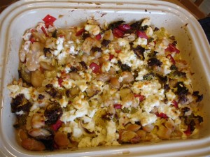 dsc03833-medium Fetakyckling med paprika och bönor