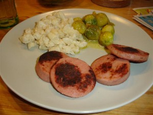 dsc03861-medium Korv och stuvade makaroner