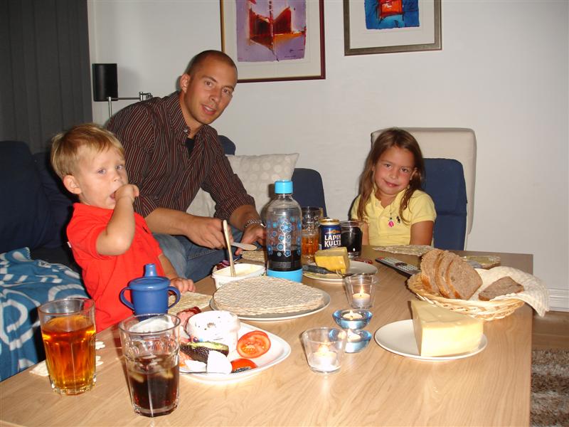 dsc04620-medium1 Lördagsmys i soffan