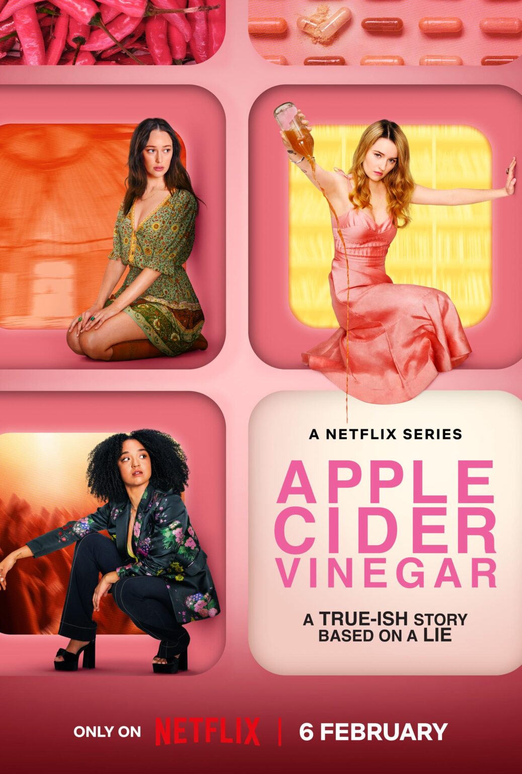 serietips-apple-cider-vinegar-leva-sunt