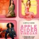 Apple Cider Vinegar