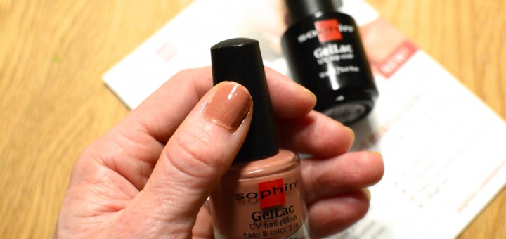 Gellac.