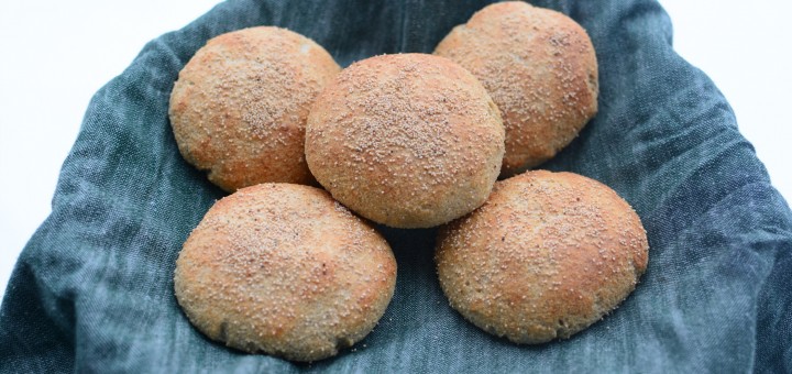 Underbara glutenfria frallor