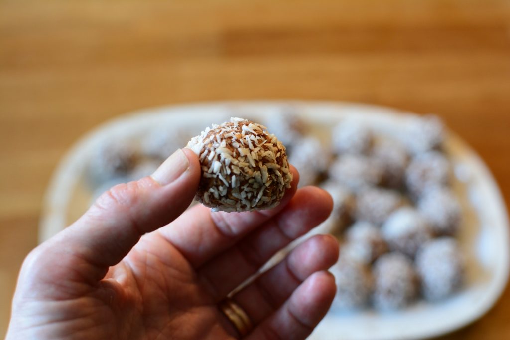 oboybollar-recept-oboybollar-recept-med-oboy-recept-chokladbollar