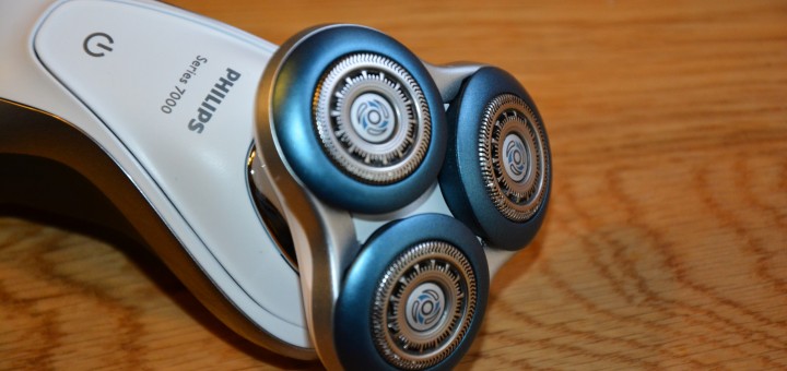 Philips 7000