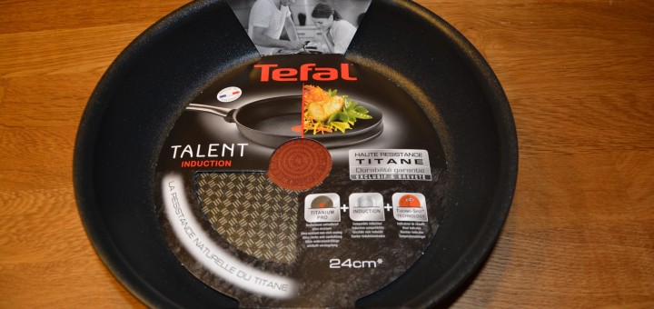 Gör en Tarte Tatin till nyårsafton