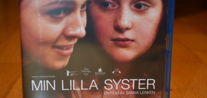 Min lilla syster årets viktigaste film
