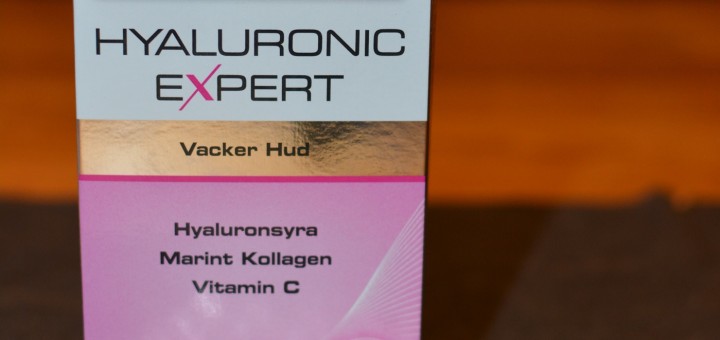 Ge näring till din skönhet