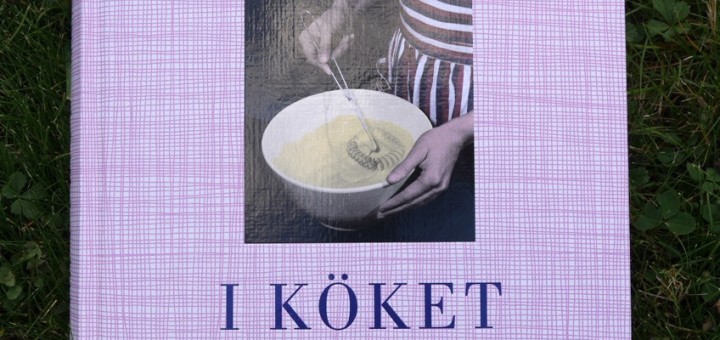 En hemmafrus bästa recept