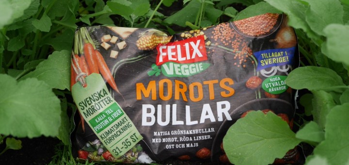 Grönt till hela familjen