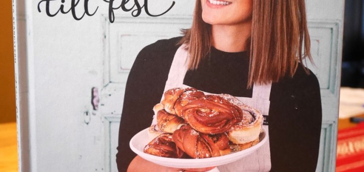 Från fika till fest