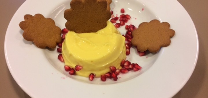 Nu är det jul igen!