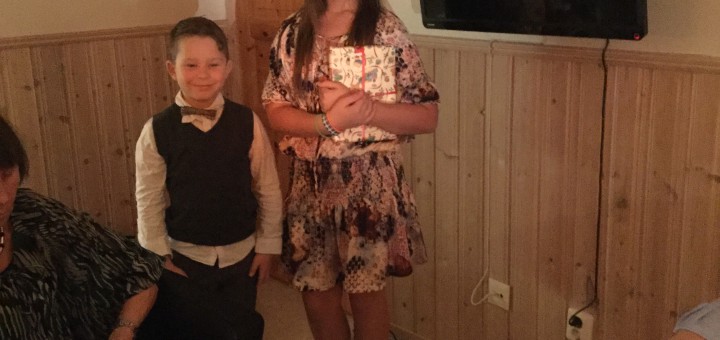 God jul 2015