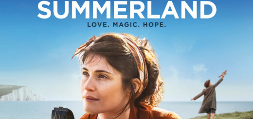 Summerland